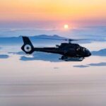 Norway Helicopter Tour - Who Is This Tour Best For?