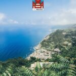 Not always the same! Cinque Terre unknown.. - The Itinerary: A Day in the Quiet Hills