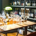 Not Just Port Wine - Fortified Wine Tasting with a Producer - Why You’ll Love This Experience