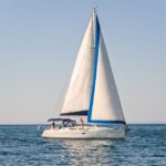 Notos day sailing cruise - An In-Depth Look at the Notos Day Sailing Cruise