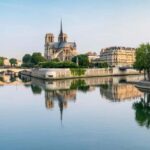Notre-Dame de Paris : the mysteries of reconstruction - Final Thoughts