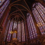 Notre-Dame Outdoor Tour with Pastry & Sainte-Chapelle Entry - Practical Details & Value