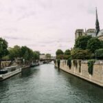 Notre-Dame Tour with Host or AudioGuide + Optional Cruise - Who Will Love This Tour?