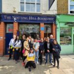 Notting Hill Experience - Who Will Love This Tour?