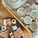 Nottingham: Felting Workshop - What to Expect During the Workshop