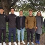 Nottingham Walking Tour with a Local Guide - How the Tour Adds Value