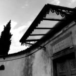 NOTTURNO AL MANICOMIO DI COLLEGNO - Final Thoughts: Who Is This Tour For?