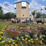 Novi Pazar: Private Walking Tour - Final Thoughts