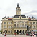Novi Sad: City Highlights Walking Tour with Local Guide - Who Will Love This Tour?