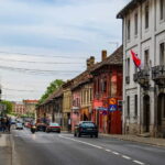 Novi Sad: Private Romantic Tour - Authenticity and Insights from Reviewers