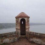 Novi Sad Private Walking Tour - The Sum Up: Who Will Love This Tour?