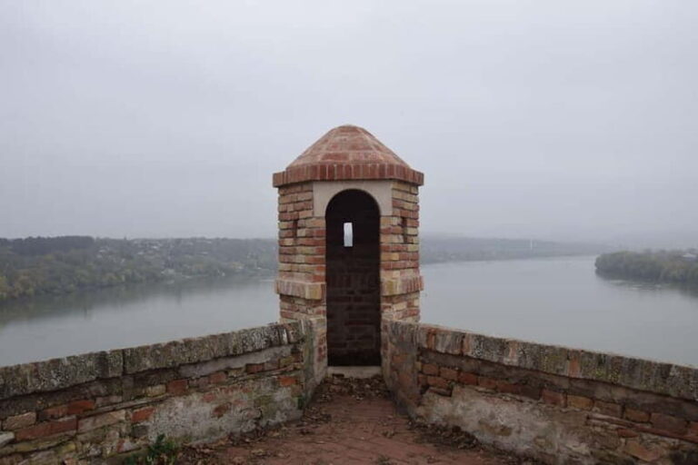 Novi Sad Private Walking Tour - The Sum Up: Who Will Love This Tour?