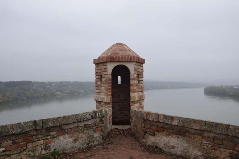 Novi Sad Private Walking Tour - The Sum Up: Who Will Love This Tour?