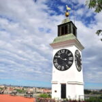 Novi Sad & Sremski Karlovci shared tour - What Makes This Tour Stand Out?