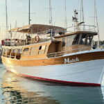 Novigrad: Lim Fjord & Rovinj Boat Trip with Lunch and Drinks - The Value of the Experience