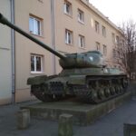 Nowa Huta  a guided tour of a utopian socialist city - Practical Considerations