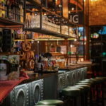 Number by number to Leipzig legend: the bingo evening with heart & home! - A detailed look at the Leipzig bingo evening experience