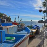 Nuns Valley Half Day Trip 4x4 Jipe Tour - Who Should Consider This Tour?