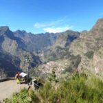 Nun's Valley & Pico dos Barcelos Madeira Island Tour - Why This Tour Offers Great Value