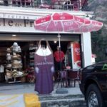 Nuns Valley & sky walk Private VIP Wrangler tour 4x4 - Practical Details and What You Should Know