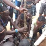 Nürburgring Nordschleife: Co-Pilot in a Porsche 911 GT3 RS - The Car: Porsche 911 GT3 RS