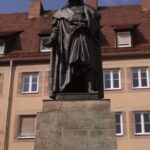 Nuremberg: 1.5-Hour Private Tour through Historical Old Town - Final Thoughts