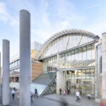 Nuremberg: 1-day ticket Germanisches Nationalmuseum - FAQ