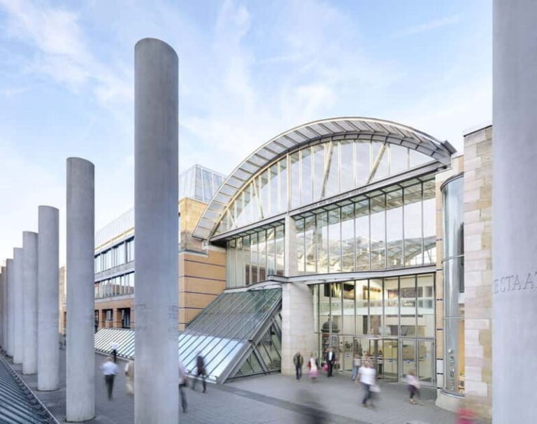 Nuremberg: 1-day ticket Germanisches Nationalmuseum - FAQ