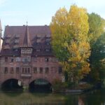 Nuremberg 2-Hour Old Town Highlights Walking Tour in English - What Makes This Tour Stand Out