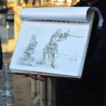 Nuremberg: A walk through the history of crime - The Experience Itself: Value, Guides, and Atmosphere