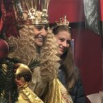 Nuremberg: Christmas City Culinary Tour - The Sum Up