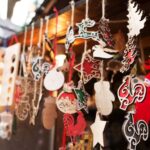 Nuremberg: Christmas Market Magic with a local - Who Would Love This Tour?