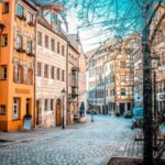 Nuremberg Culinary Walking Tour - The Experience: What You Can Expect