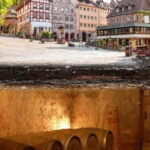 Nuremberg: Historical Rock Cellars Tour - Authenticity and Value