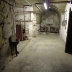 Nuremberg: Historischer Kunstbunker WWII Art Bunker Tour - A Deep Dive Into the Tour Experience
