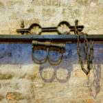 Nuremberg: Medieval Dungeons Guided Tour - Who Will Love This Tour?