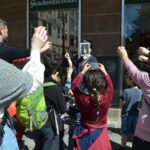 Nuremberg: Medieval Time Travel for Kids - The Itinerary Breakdown