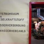 Nuremberg: Nuclear Bunker in Main Railway Station - Final Thoughts