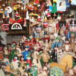 Nuremberg: Old Town and Christmas Market 1.5-Hour Tour - Practical Details