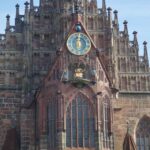 Nuremberg Old Town and Nazi Rally Grounds Walking Tour - Transitioning to the Darker Past: Nazi Rally Grounds