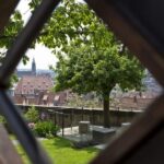 Nuremberg: Old Town Guided Walking Tour - Why This Tour Works Well for Travelers