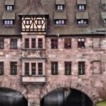 Nuremberg - Old town Historic Walking tour - Why This Tour Works for Different Travelers