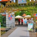 Nuremberg: PLAYMOBIL®- FunPark - Authentic Experiences and Feedback