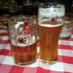 Nuremberg: Private 1.5-Hour Tour with Beer Tasting - Who Should Consider This Tour?