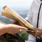 Nuremberg: Private History Tour with a Local - Why This Tour Works for Different Travelers