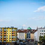 Nuremberg: Private Walking Tour with a Local - The Concept of a Private Custom Tour