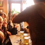 Nuremberg: Pub Crawl for Bachelor and Bachelorette Parties - Authentic Insights from Reviewers