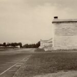Nuremberg: Tour of Former Nazi Party Rally Grounds - Is it Worth the Price?