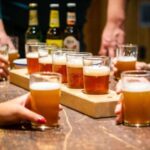 Nuremberg: World War 2 History Tour with Beer Tasting - Why This Tour Works Well