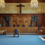 Nuremberg: WWII Tour, Courtroom 600 and 3rd Reich Sites - Who Will Love This Tour?